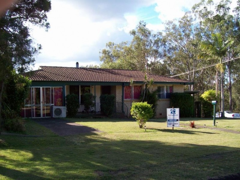 56 Cranes Road, North Ipswich QLD 4305