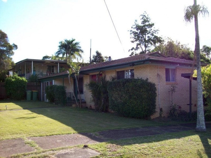 56 Cranes Road, North Ipswich QLD 4305