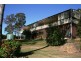 57 Marsilea Road, Fernvale QLD 4306