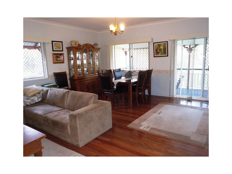 57 Marsilea Road, Fernvale QLD 4306
