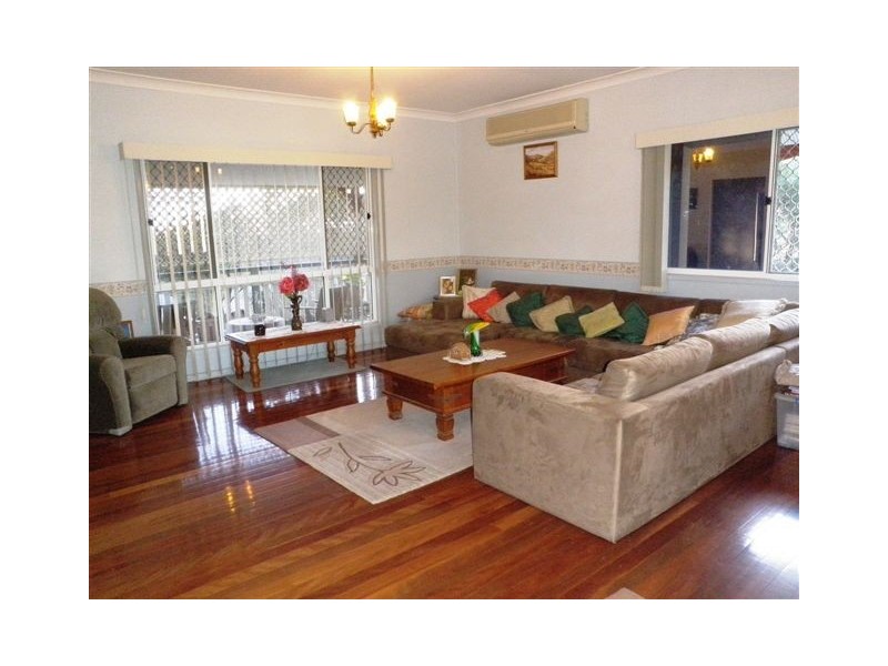 57 Marsilea Road, Fernvale QLD 4306
