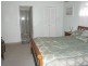 57 Marsilea Road, Fernvale QLD 4306