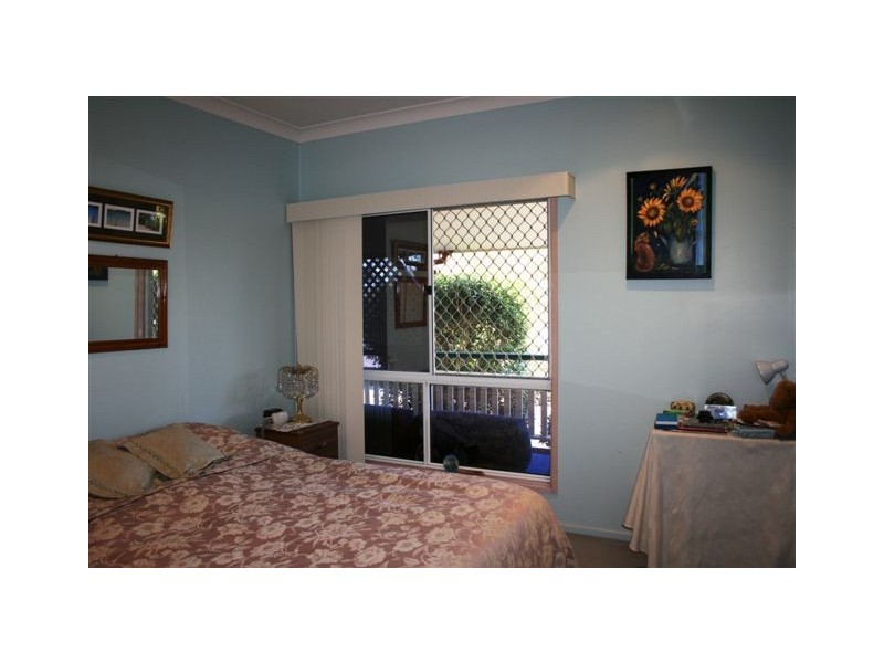 57 Marsilea Road, Fernvale QLD 4306