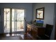 57 Marsilea Road, Fernvale QLD 4306