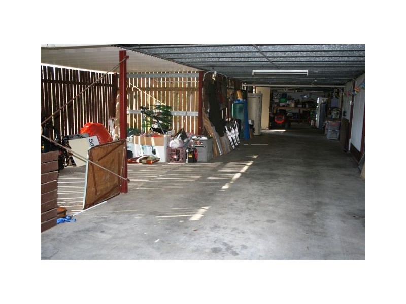 57 Marsilea Road, Fernvale QLD 4306