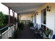 57 Marsilea Road, Fernvale QLD 4306