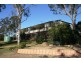 57 Marsilea Road, Fernvale QLD 4306