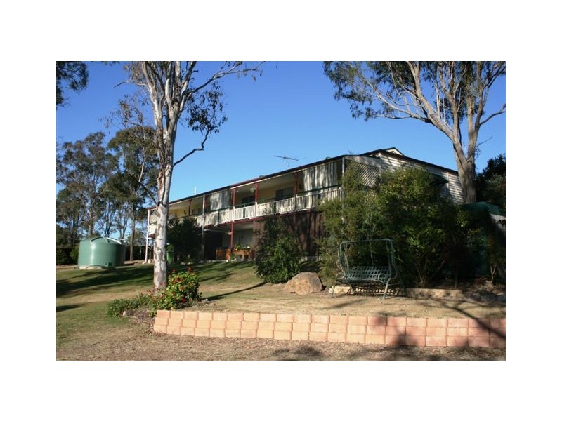 57 Marsilea Road, Fernvale QLD 4306