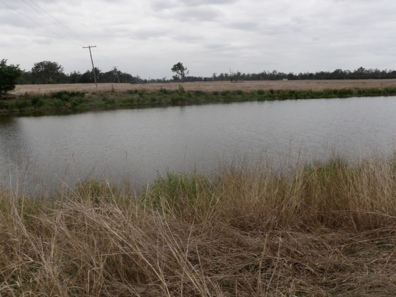 2818-2854 Cunningham Highway, Willowbank QLD 4306