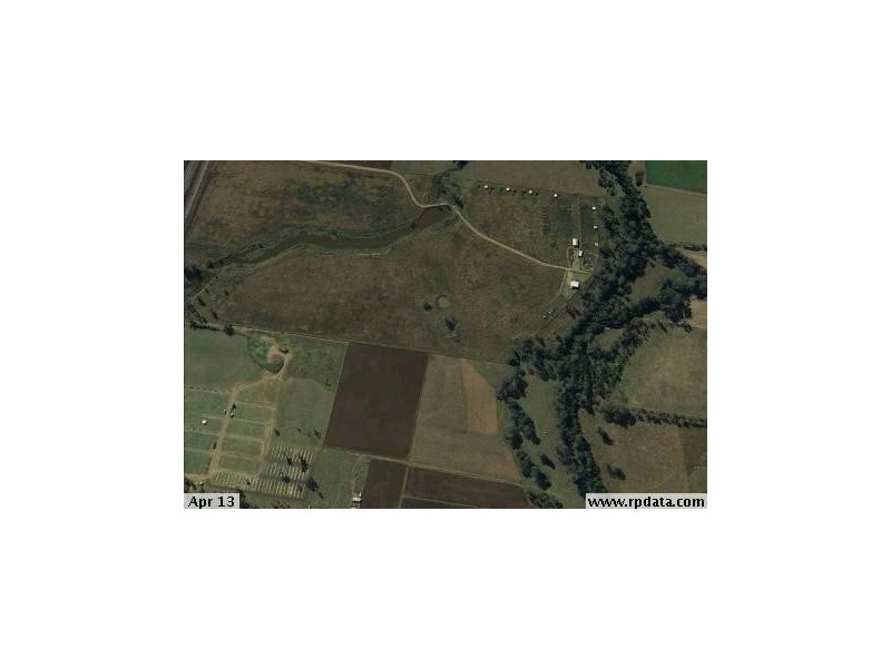 2818-2854 Cunningham Highway, Willowbank QLD 4306