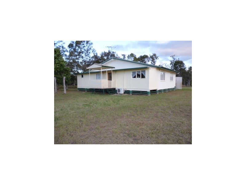 2818-2854 Cunningham Highway, Willowbank QLD 4306