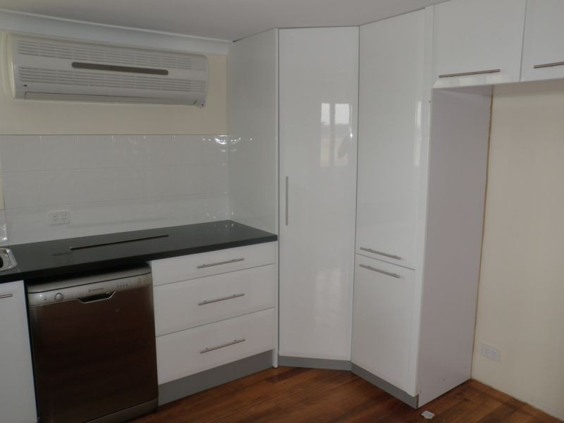 2818-2854 Cunningham Highway, Willowbank QLD 4306