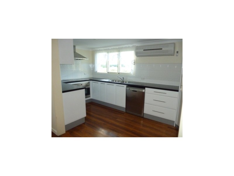 2818-2854 Cunningham Highway, Willowbank QLD 4306