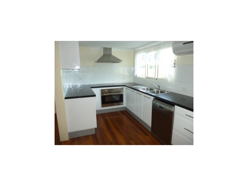 2818-2854 Cunningham Highway, Willowbank QLD 4306