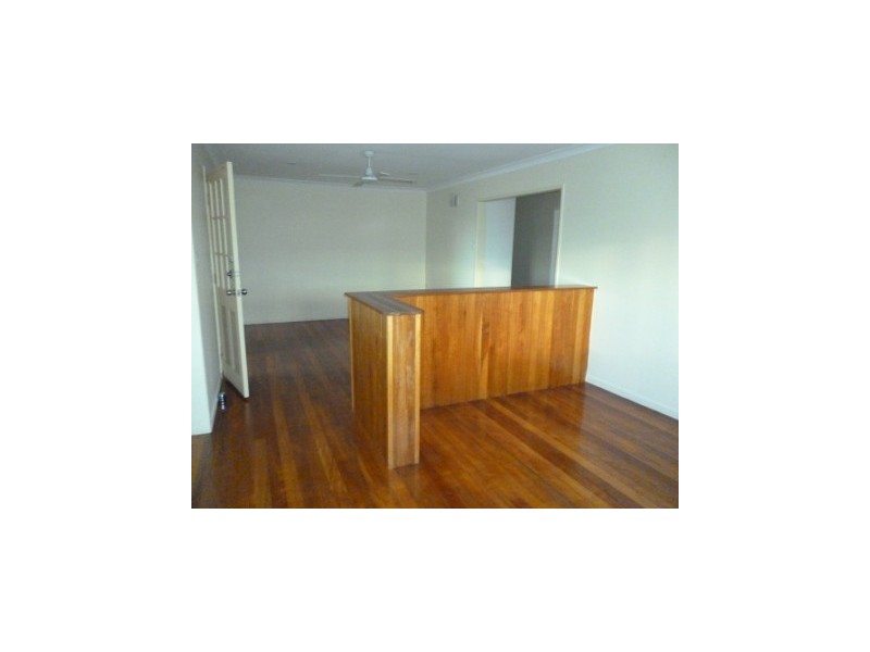 2818-2854 Cunningham Highway, Willowbank QLD 4306