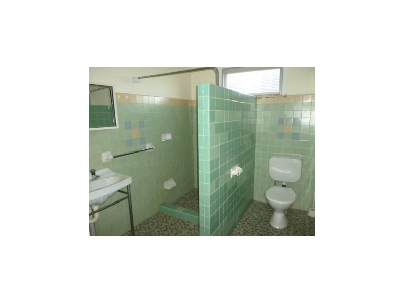 2818-2854 Cunningham Highway, Willowbank QLD 4306