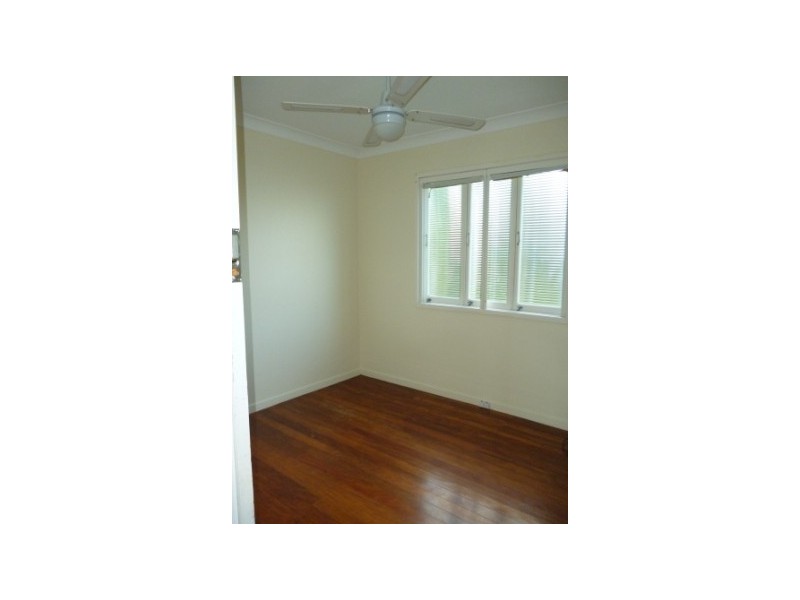 2818-2854 Cunningham Highway, Willowbank QLD 4306