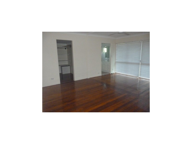 2818-2854 Cunningham Highway, Willowbank QLD 4306