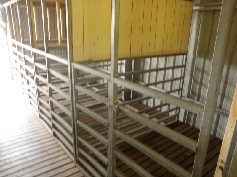 2818-2854 Cunningham Highway, Willowbank QLD 4306