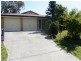 5 Des Arts Place, Wulkuraka QLD 4305