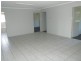 5 Des Arts Place, Wulkuraka QLD 4305