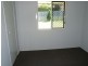 5 Des Arts Place, Wulkuraka QLD 4305