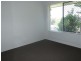 5 Des Arts Place, Wulkuraka QLD 4305