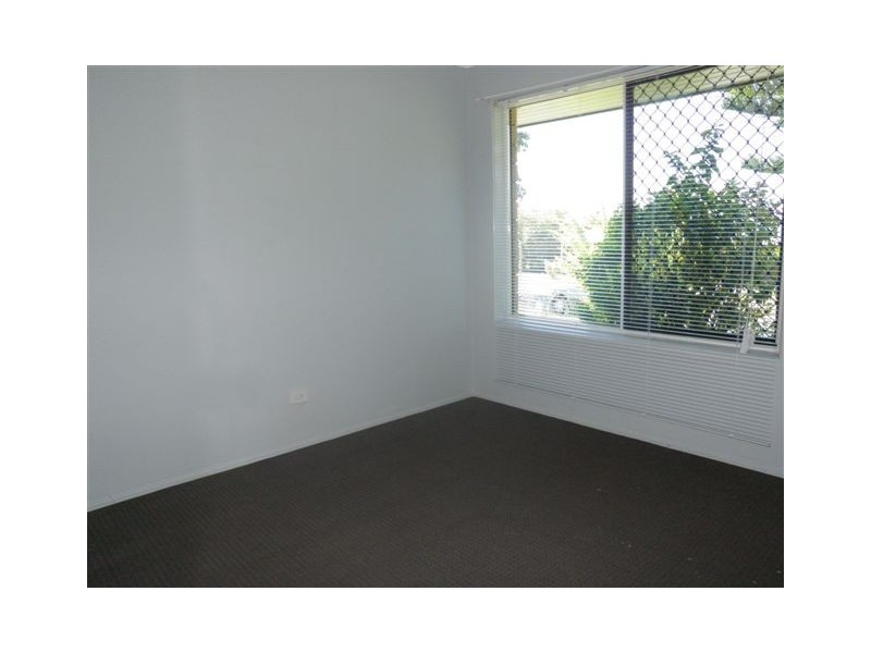 5 Des Arts Place, Wulkuraka QLD 4305