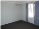 5 Des Arts Place, Wulkuraka QLD 4305