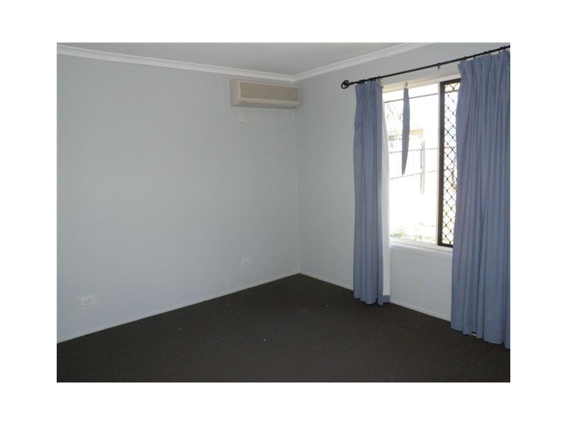 5 Des Arts Place, Wulkuraka QLD 4305