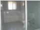 5 Des Arts Place, Wulkuraka QLD 4305