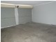 5 Des Arts Place, Wulkuraka QLD 4305