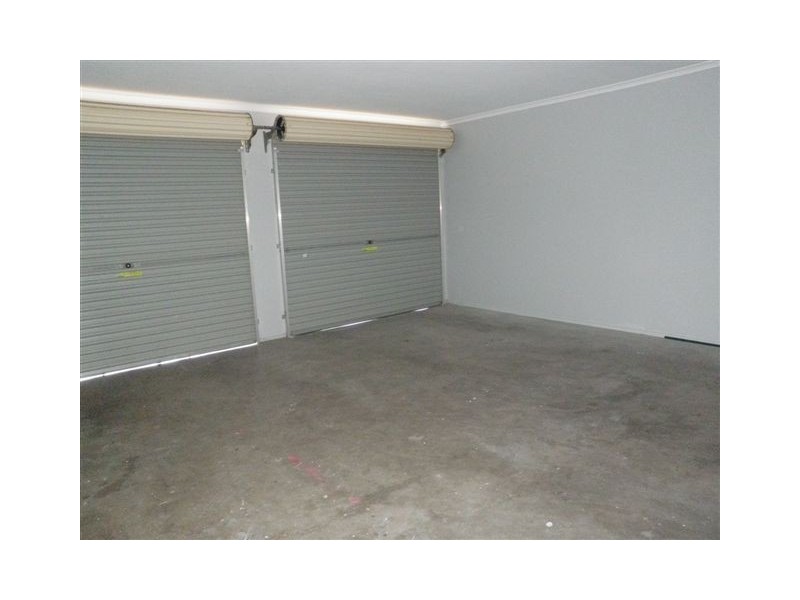 5 Des Arts Place, Wulkuraka QLD 4305