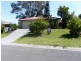 5 Des Arts Place, Wulkuraka QLD 4305