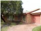 15 Jacaranda Drive, Yamanto QLD 4305