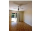 15 Jacaranda Drive, Yamanto QLD 4305