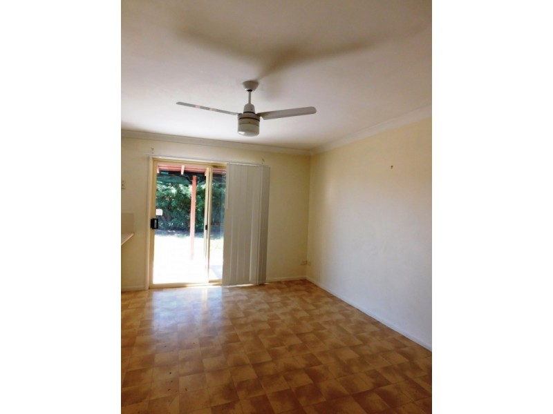 15 Jacaranda Drive, Yamanto QLD 4305