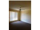 15 Jacaranda Drive, Yamanto QLD 4305