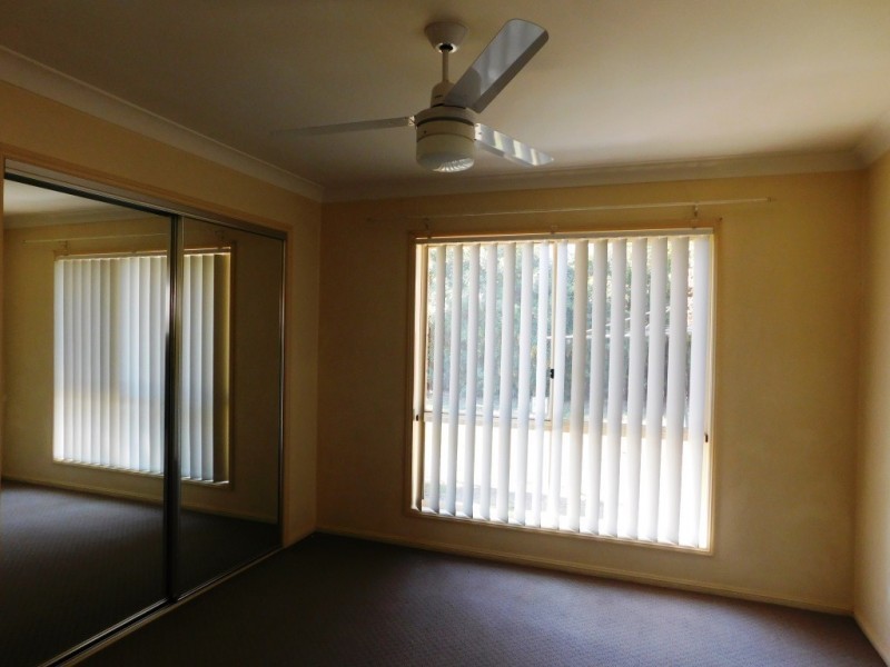 15 Jacaranda Drive, Yamanto QLD 4305