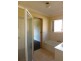 15 Jacaranda Drive, Yamanto QLD 4305