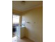 15 Jacaranda Drive, Yamanto QLD 4305