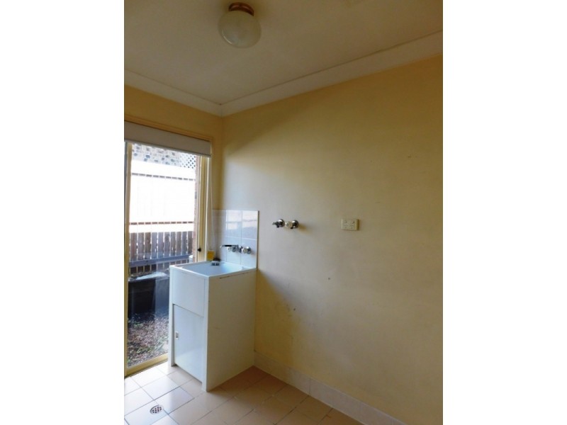 15 Jacaranda Drive, Yamanto QLD 4305