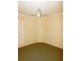15 Jacaranda Drive, Yamanto QLD 4305