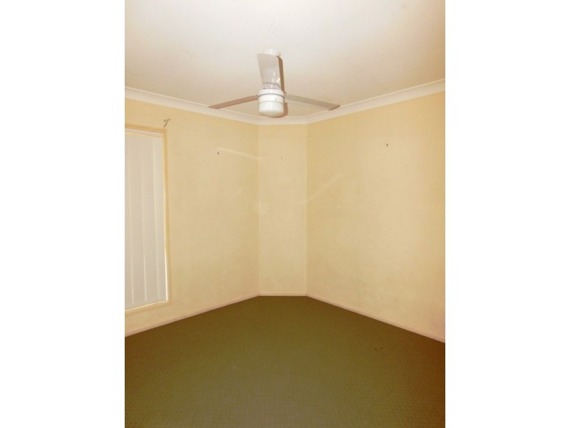15 Jacaranda Drive, Yamanto QLD 4305