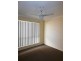 15 Jacaranda Drive, Yamanto QLD 4305