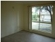 15 Jacaranda Drive, Yamanto QLD 4305