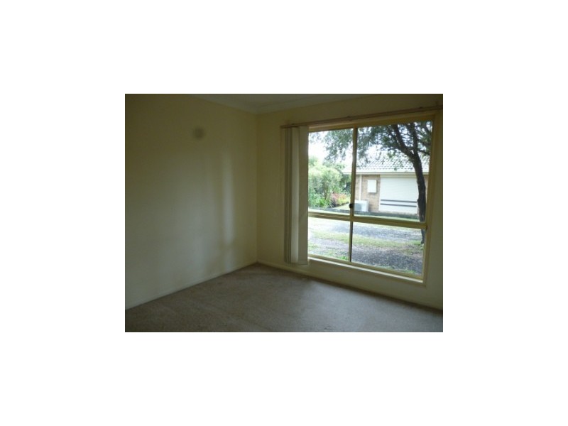 15 Jacaranda Drive, Yamanto QLD 4305