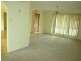 15 Jacaranda Drive, Yamanto QLD 4305