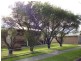 54 Blackstone Road, Newtown QLD 4305