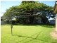 54 Blackstone Road, Newtown QLD 4305